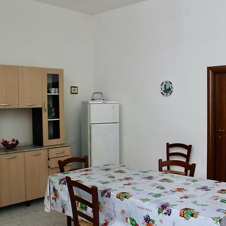 Villa Vista Mare House San Pietro in Bevagna Esterno foto